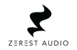 Zerest Audio