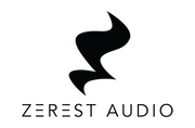 Zerest Audio