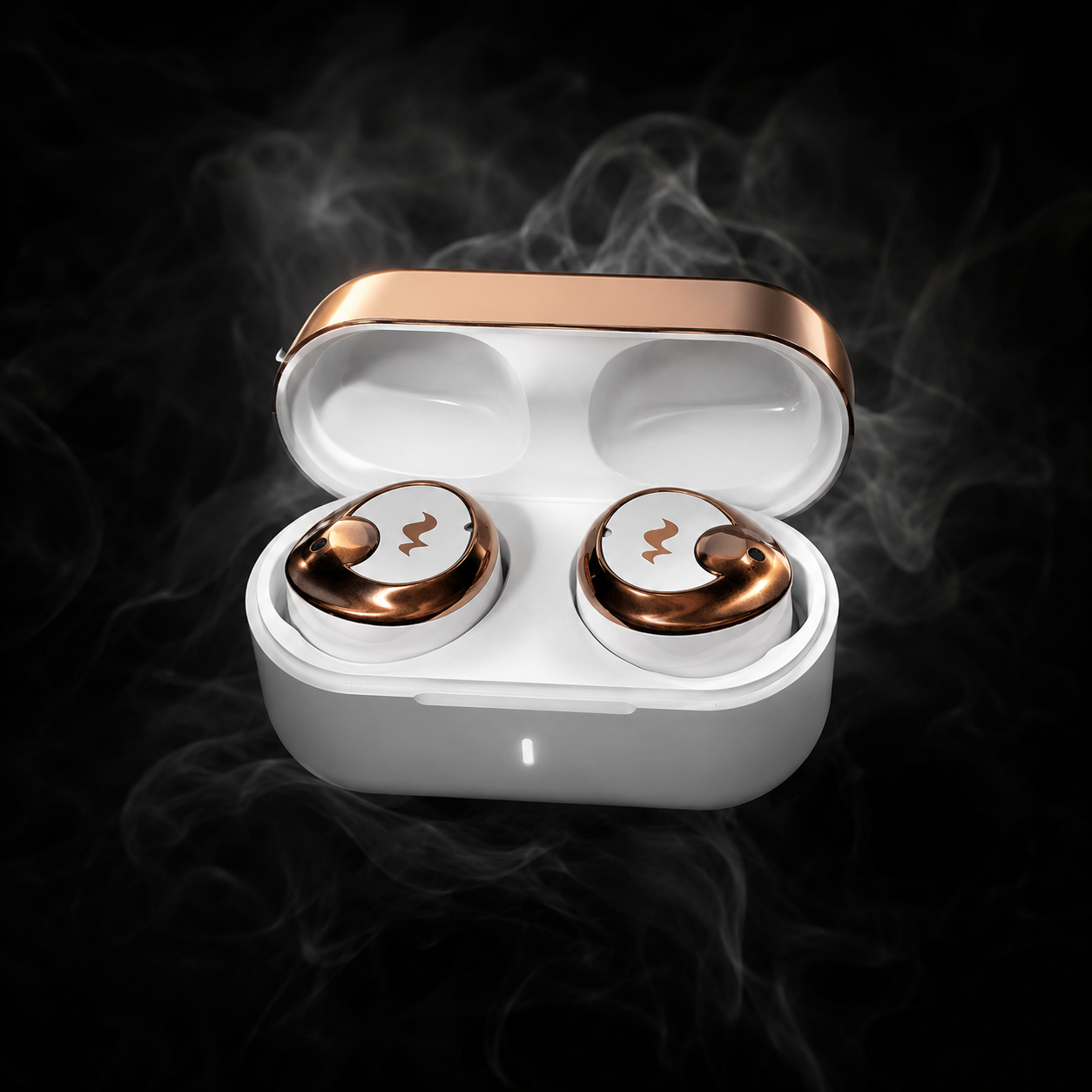 Kagami Wireless Copper
