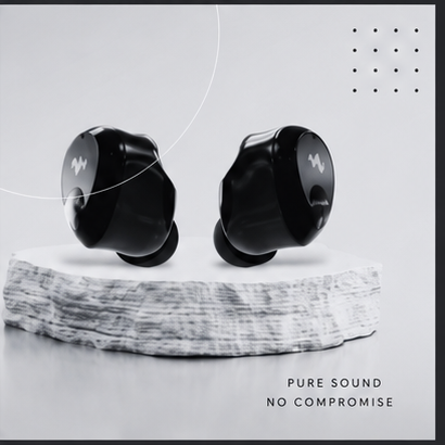 Best Earbuds for Music Lovers in Singapore (2026): What Actually Matters for Your Ears